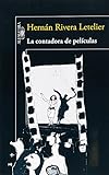 Imagen de portada de Amazon