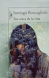 Imagen de portada de Amazon