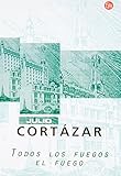 Imagen de portada de Amazon