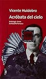 Imagen de portada de Amazon