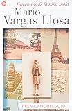 Amazon cover image
