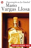 Imagen de portada de Amazon