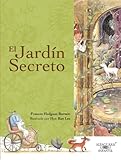 Imagen de portada de Amazon