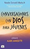 Imagen de portada de Amazon