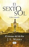 Imagen de portada de Amazon