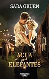 Imagen de portada de Amazon