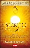 Imagen de portada de Amazon