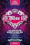 Y Miss 15? (Spanish Edition) (Quinceanera: Turning 15)