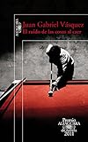 Imagen de portada de Amazon