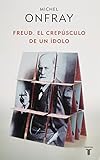 Imagen de portada de Amazon