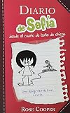 Imagen de portada de Amazon