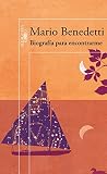 Imagen de portada de Amazon