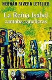 Imagen de portada de Amazon