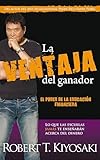 Imagen de portada de Amazon