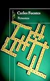 Imagen de portada de Amazon
