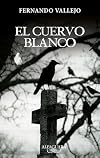 EL CUERVO BLANCO