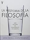 La Historia de la Filosofía