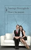 Imagen de portada de Amazon