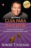 Imagen de portada de Amazon