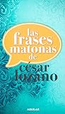 Imagen de portada de Amazon