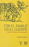 Imagen de cubierta de Amazon