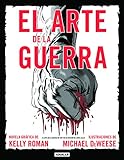 Imagen de portada de Amazon