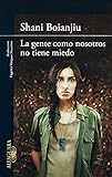 Imagen de portada de Amazon
