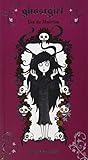 Amazon cover image