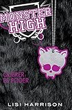 Amazon cover image
