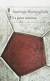 Imagen de portada de Amazon