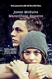 Imagen de portada de Amazon
