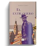 Imagen de cubierta