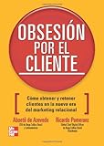 Imagen de portada de Amazon