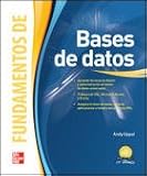 Imagen de portada de Amazon