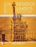 Imagen de portada de Amazon