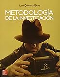 Imagen de portada de Amazon