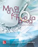 Imagen de cubierta de Amazon