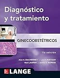 Imagen de portada de Amazon