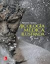 Micología médica ilustrada