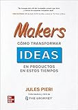 Imagen de portada de Amazon