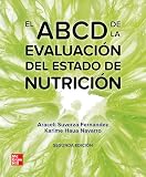 Katzung — Farmacología Básica y Clínica