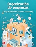 Imagen de portada de Amazon