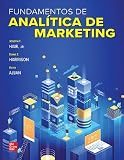 Imagen de portada de Amazon