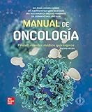 Imagen de cubierta de Amazon