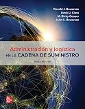 Imagen de portada de Amazon