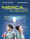 Imagen de portada de Amazon