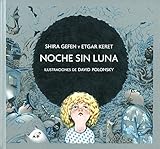 Imagen de portada de Amazon