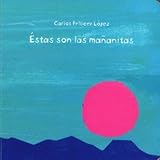 Imagen de portada de Amazon