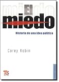Imagen de portada de Amazon