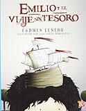 Amazon cover image